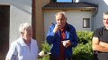 Erntefest Heimatverein (9)